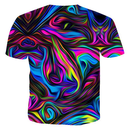 VNR