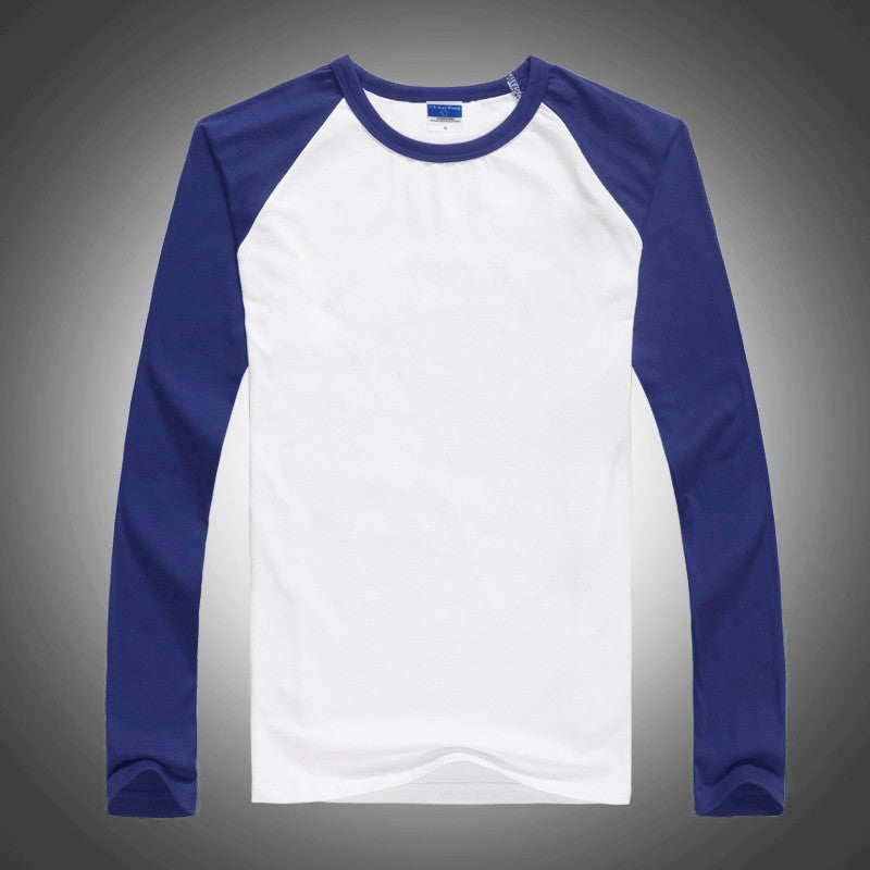 VNR