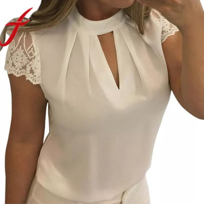 VNR
