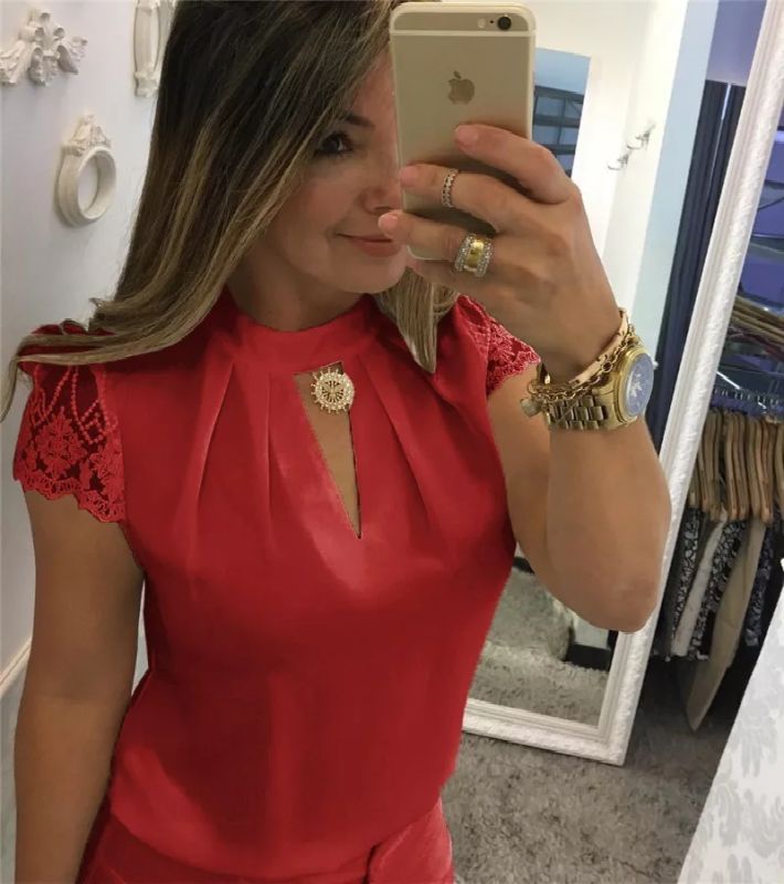 VNR