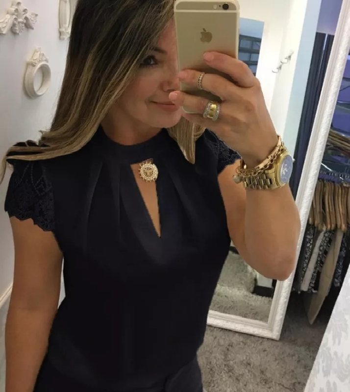 VNR