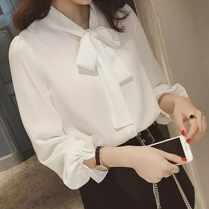 VNR