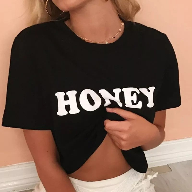 VNR