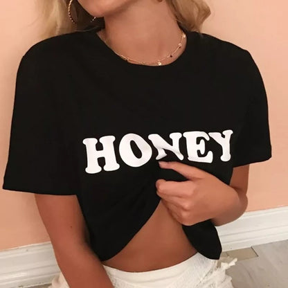 VNR