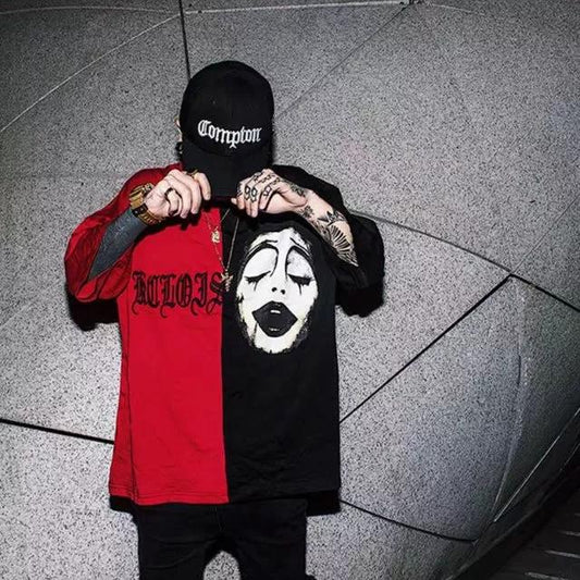 VNR