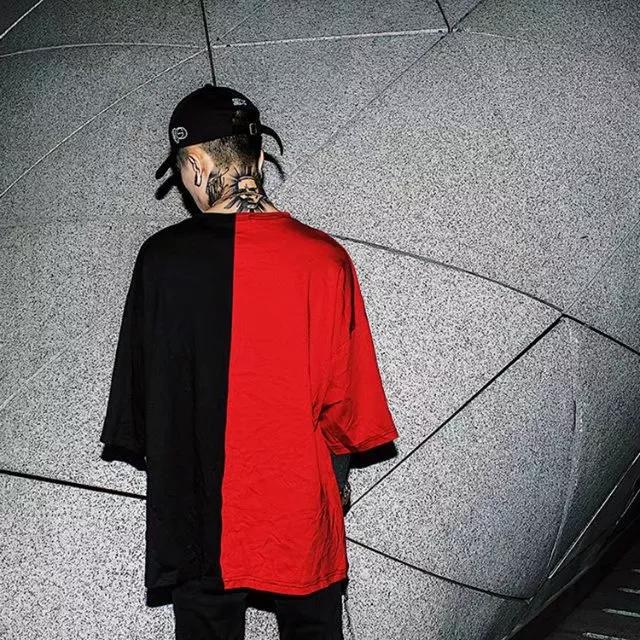 VNR