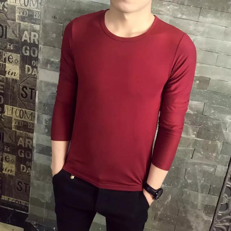 VNR