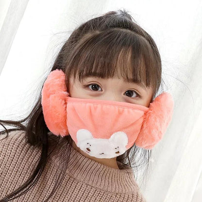 VNR