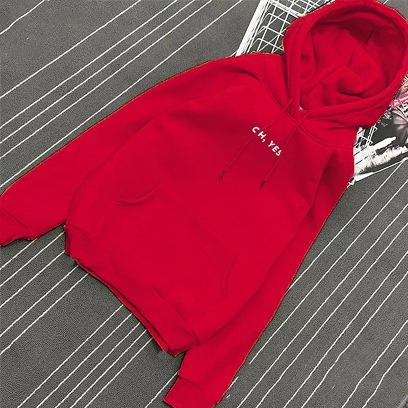 VNR