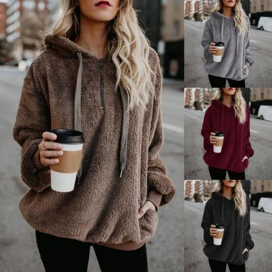 VNR