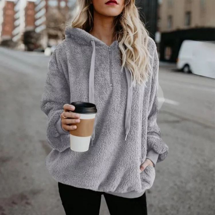 VNR