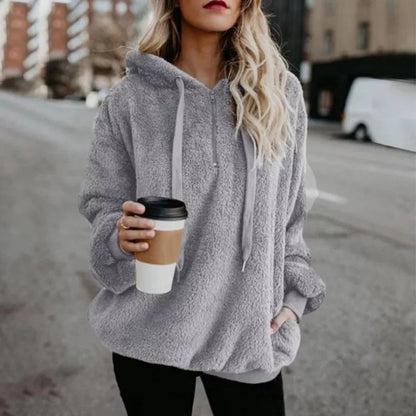 VNR