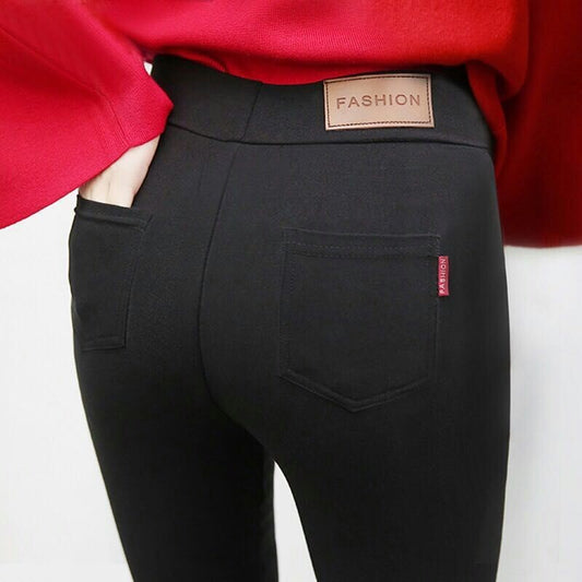 VNR
