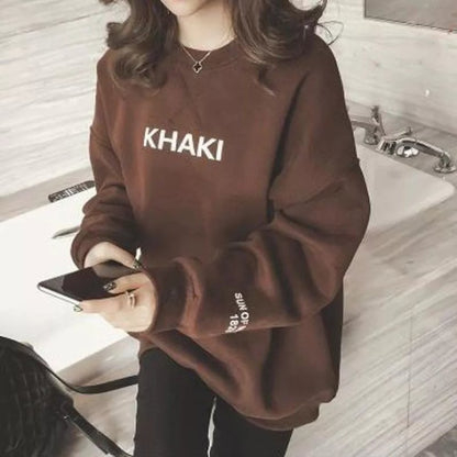 VNR