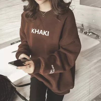 VNR