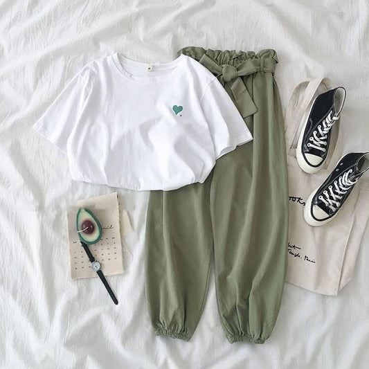 VNR