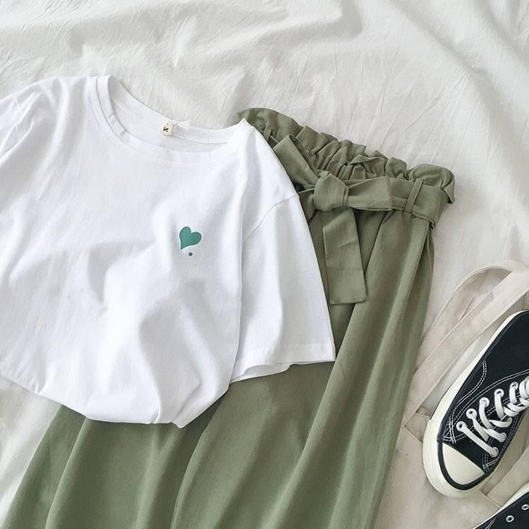 VNR