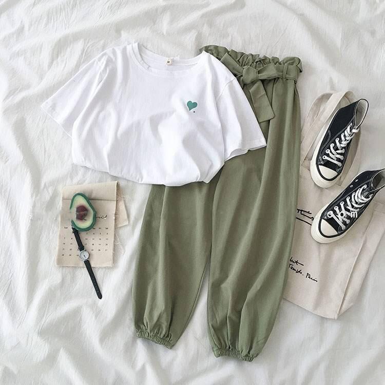 VNR