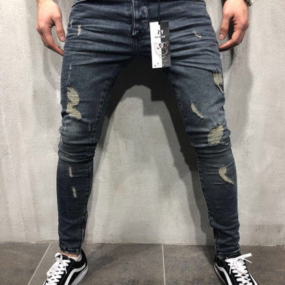 VNR