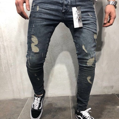VNR