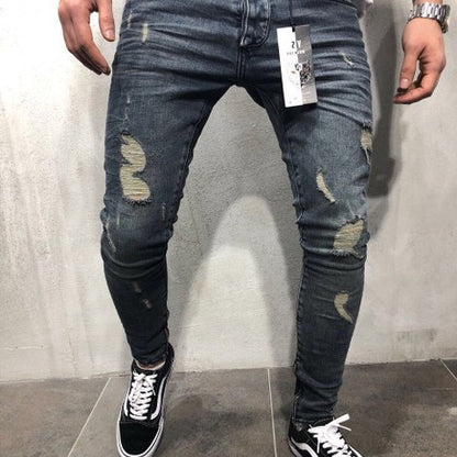 VNR