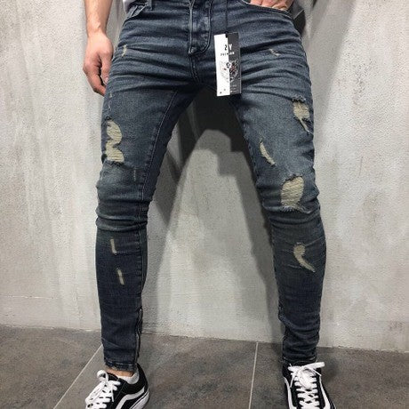 VNR