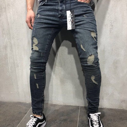 VNR