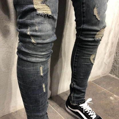 VNR