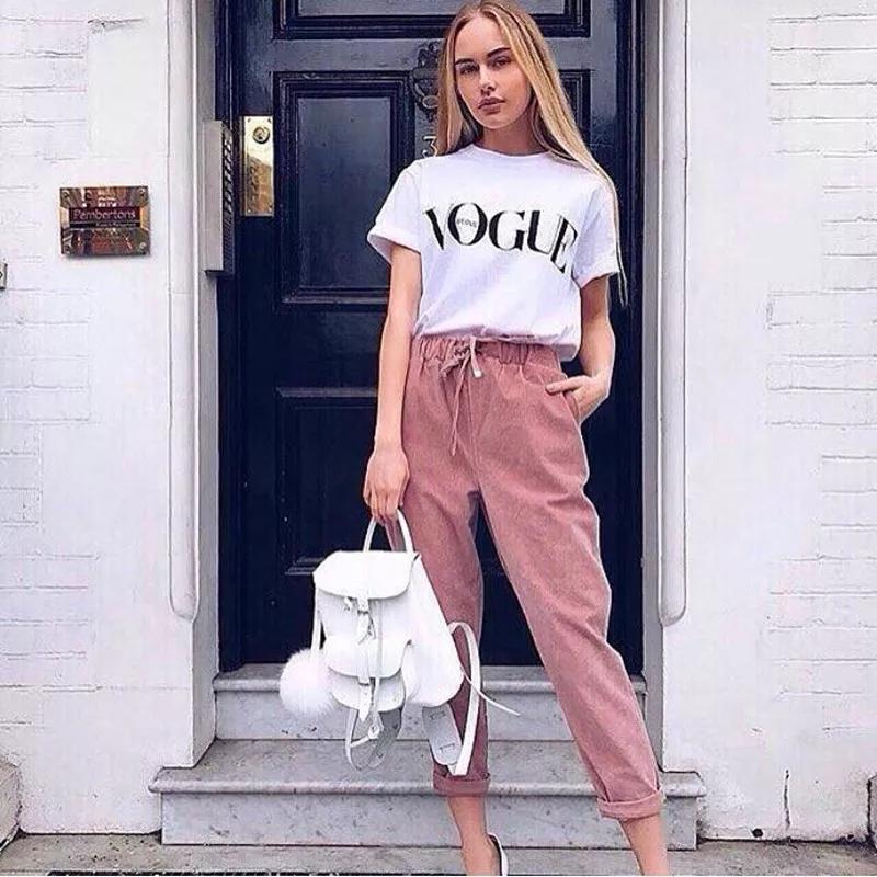 VNR