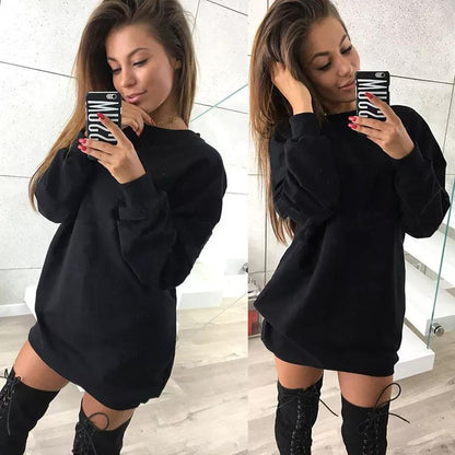 VNR