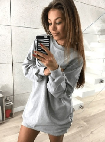 VNR