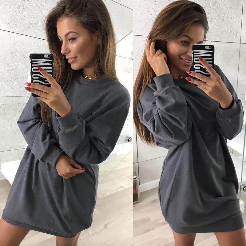 VNR