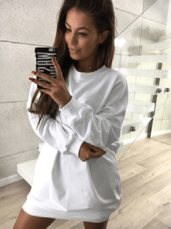 VNR