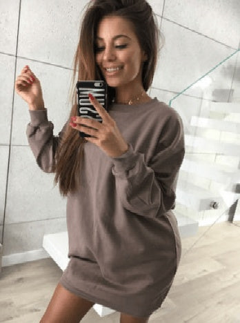 VNR