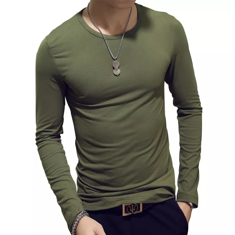 VNR