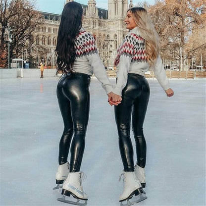VNR