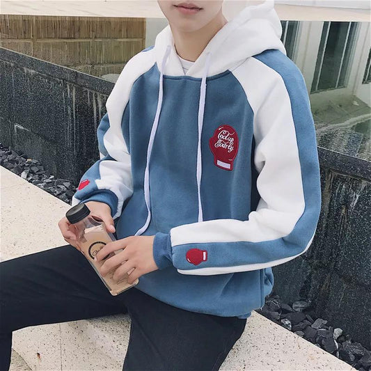 VNR