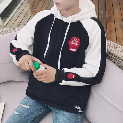 VNR