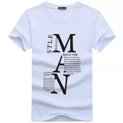 VNR