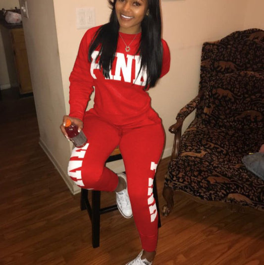 VNR