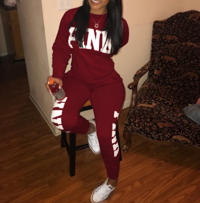 VNR