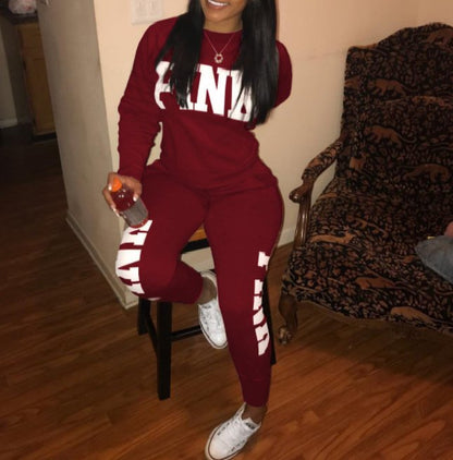 VNR