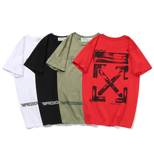 VNR
