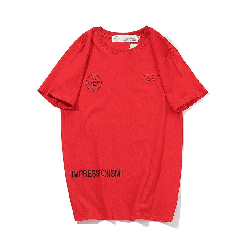 VNR