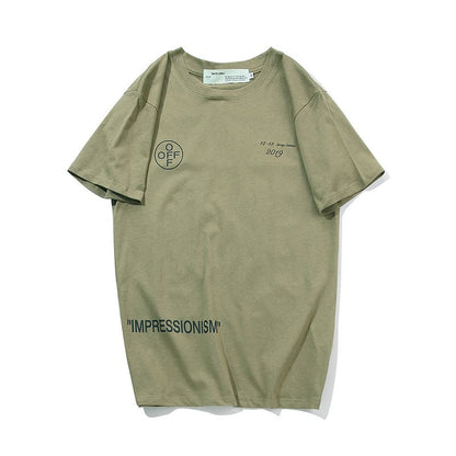 VNR