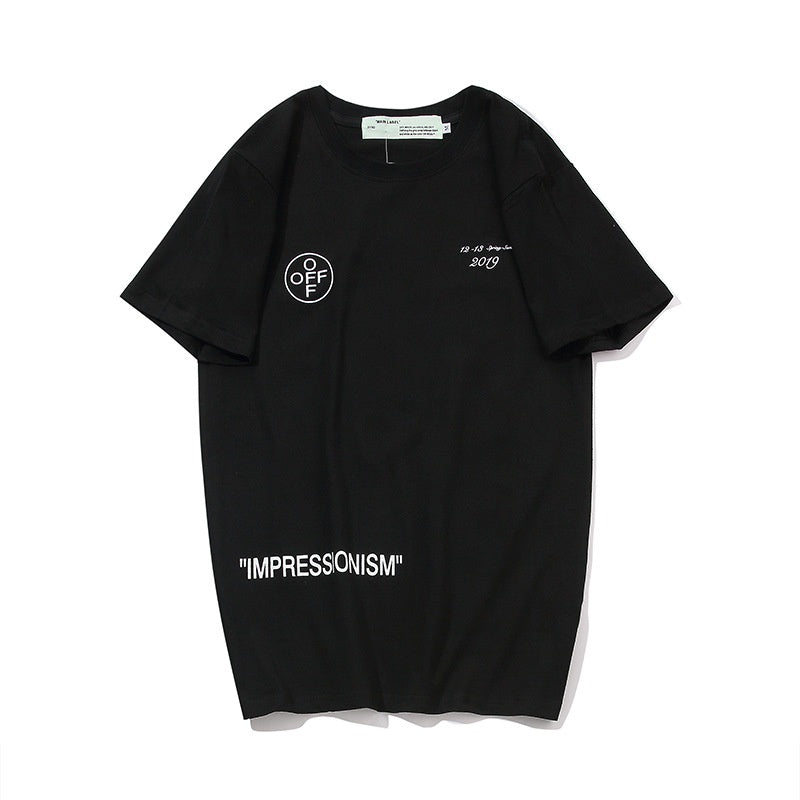 VNR