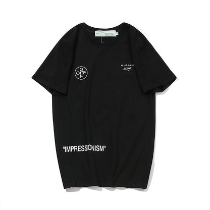 VNR