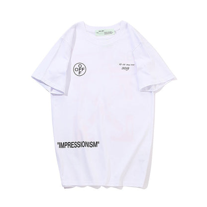VNR