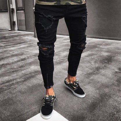 VNR