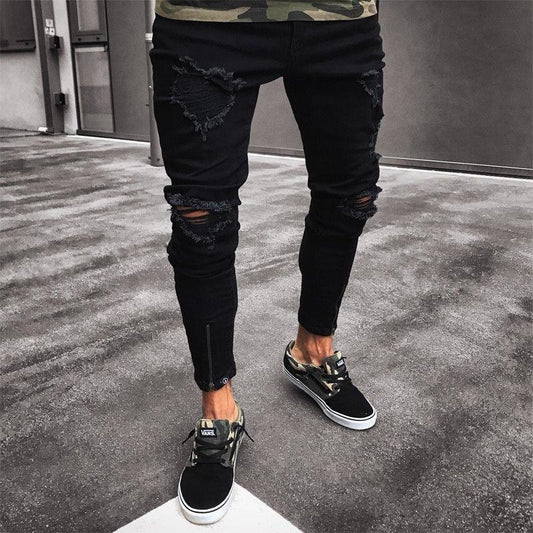 VNR